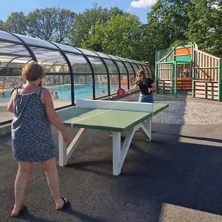 Les Chalands Fleuris *