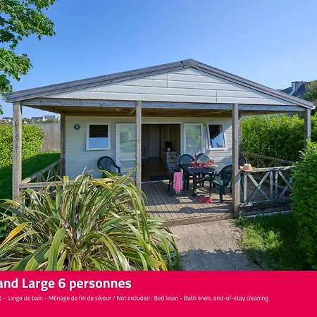 Les Chalands Fleuris