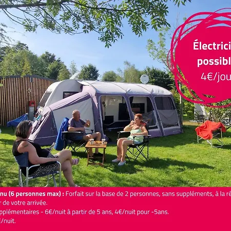 Les Chalands Fleuris * Saint-André-des-Eaux