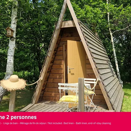 Les Chalands Fleuris *