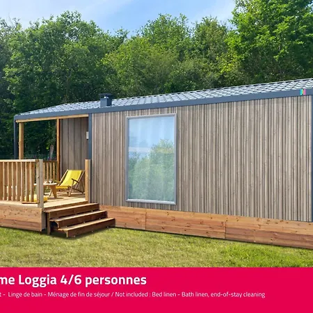 Les Chalands Fleuris Saint-André-des-Eaux