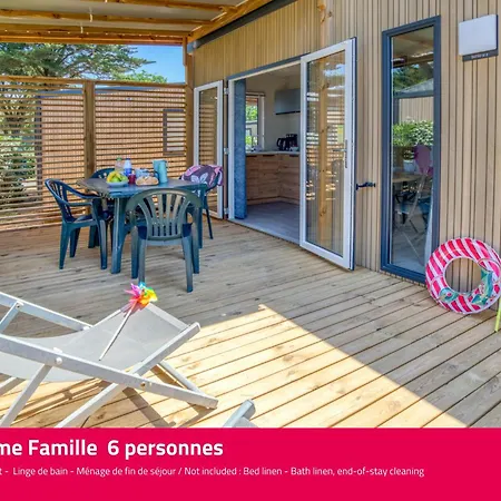 Les Chalands Fleuris * Saint-André-des-Eaux