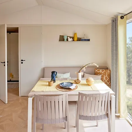 Les Chalands Fleuris Saint-André-des-Eaux