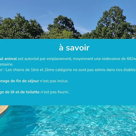 Les Chalands Fleuris