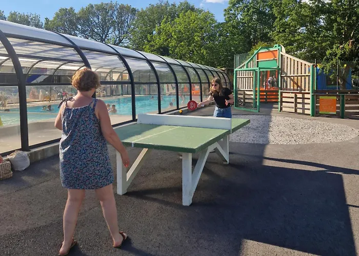 Les Chalands Fleuris *