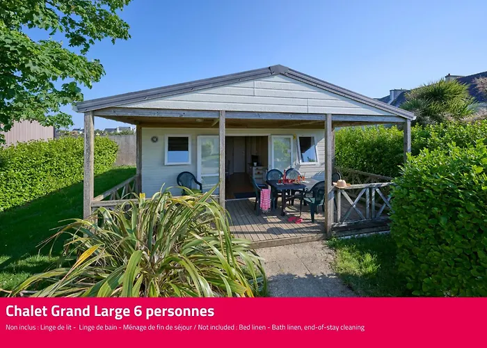 Les Chalands Fleuris