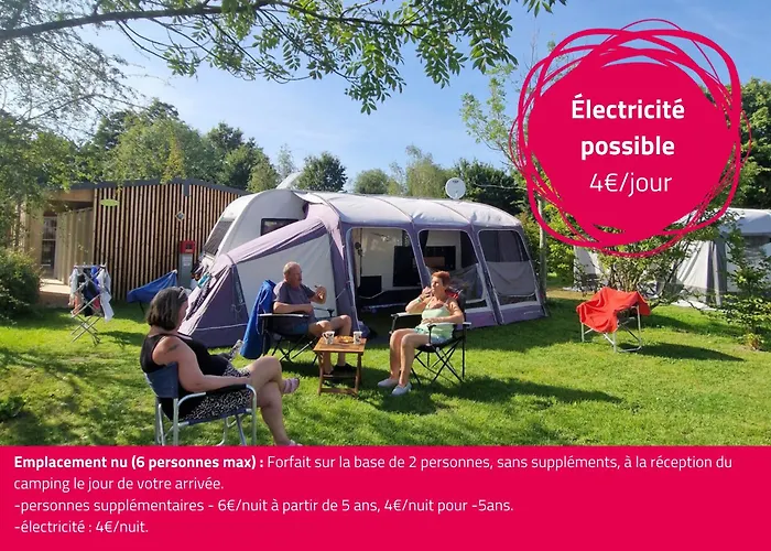 Les Chalands Fleuris * Saint-André-des-Eaux