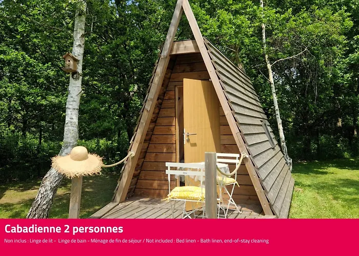 Les Chalands Fleuris *