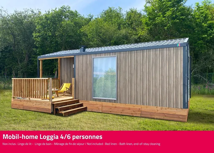 Les Chalands Fleuris Saint-André-des-Eaux