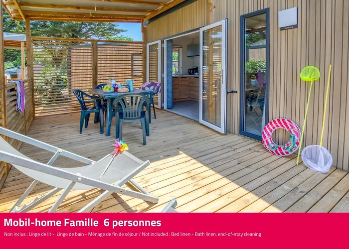 Les Chalands Fleuris * Saint-André-des-Eaux