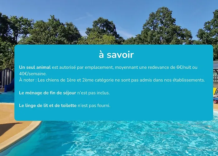 Les Chalands Fleuris